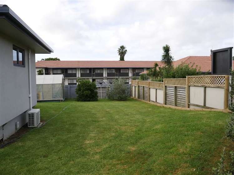 22 Western Hills Drive Whau Valley_14