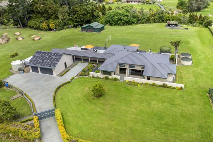 458 Papakura-Clevedon Road Clevedon_15