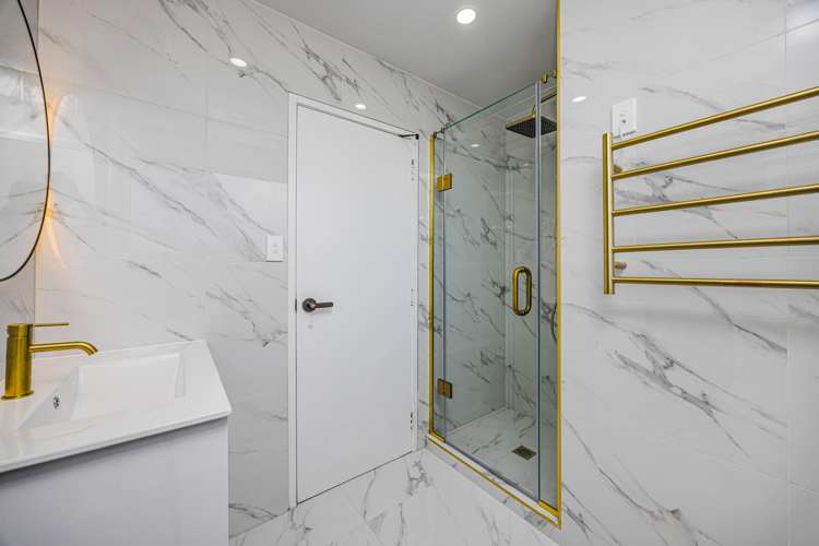 1/16 Trimdon Street_4
