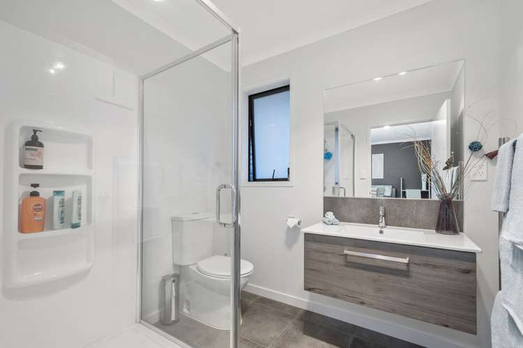 11 Shea Lane Pyes Pa_15