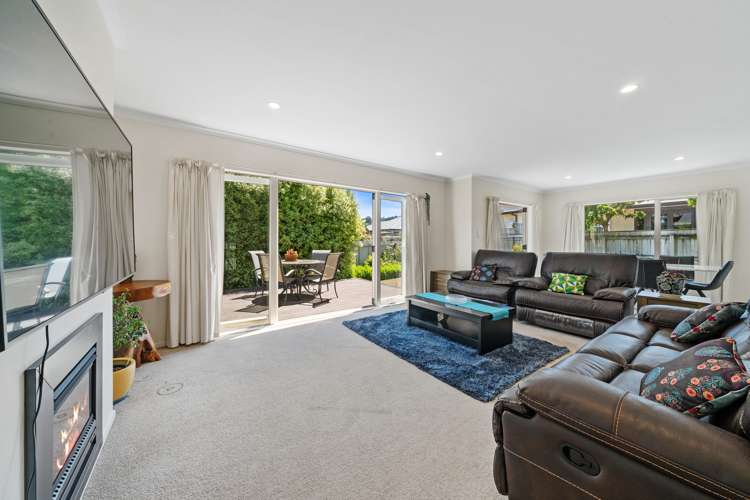 959b High Street Avalon_1