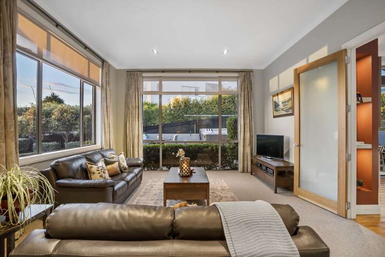 9 Imperial Place Flat Bush_8