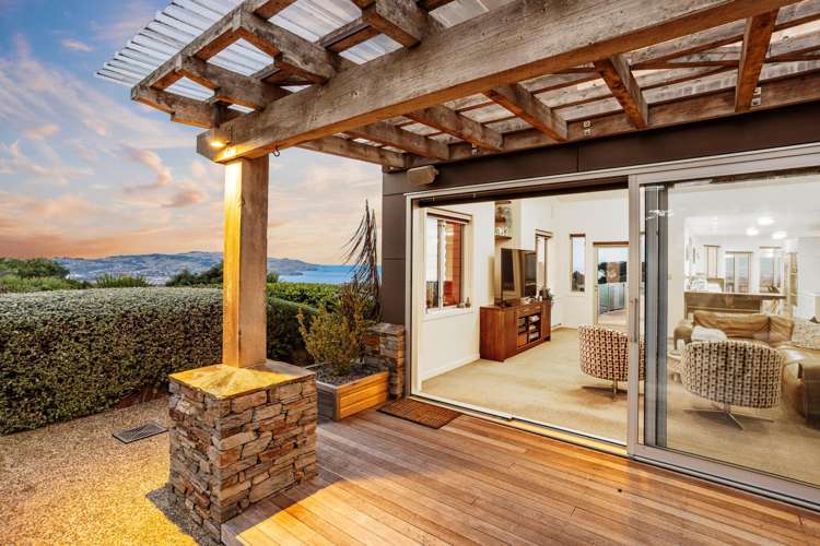 14 Highgrove St Clair_6