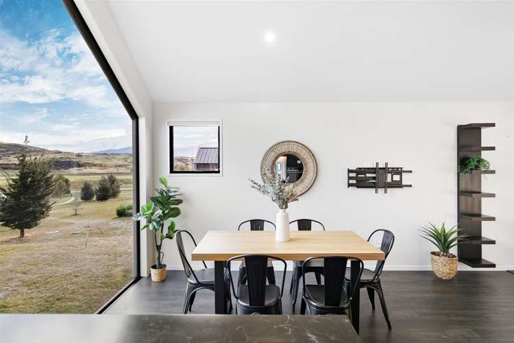 21 Soudley Court Jacks Point_9