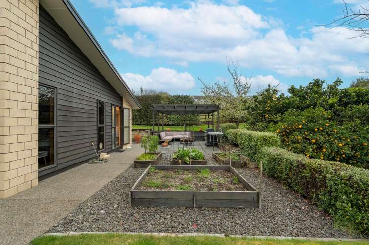 44 Pheasant Close Rotokauri_39