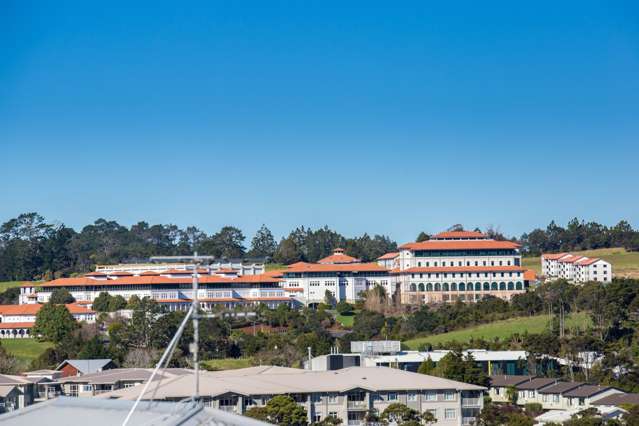 16/9 Georgia Terrace Albany_1