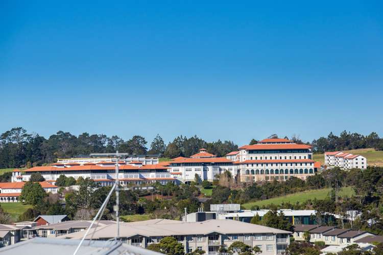 16/9 Georgia Terrace Albany_1