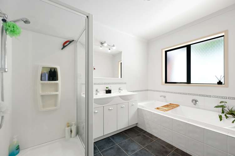 34 Nielsen Gardens Rototuna_14