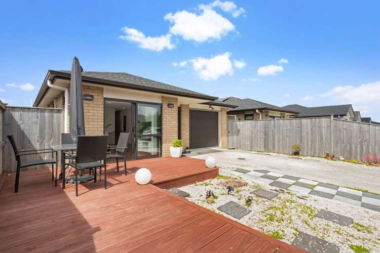 10 Silver Beech Street Takanini_17