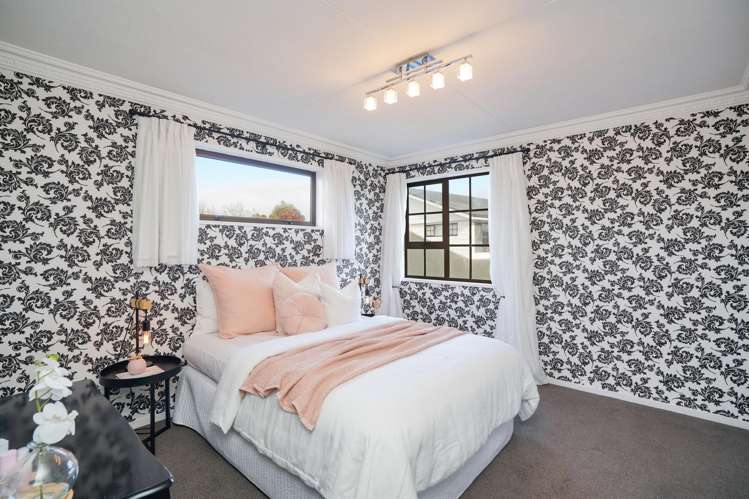 28 Holywood Lane Gladstone_15