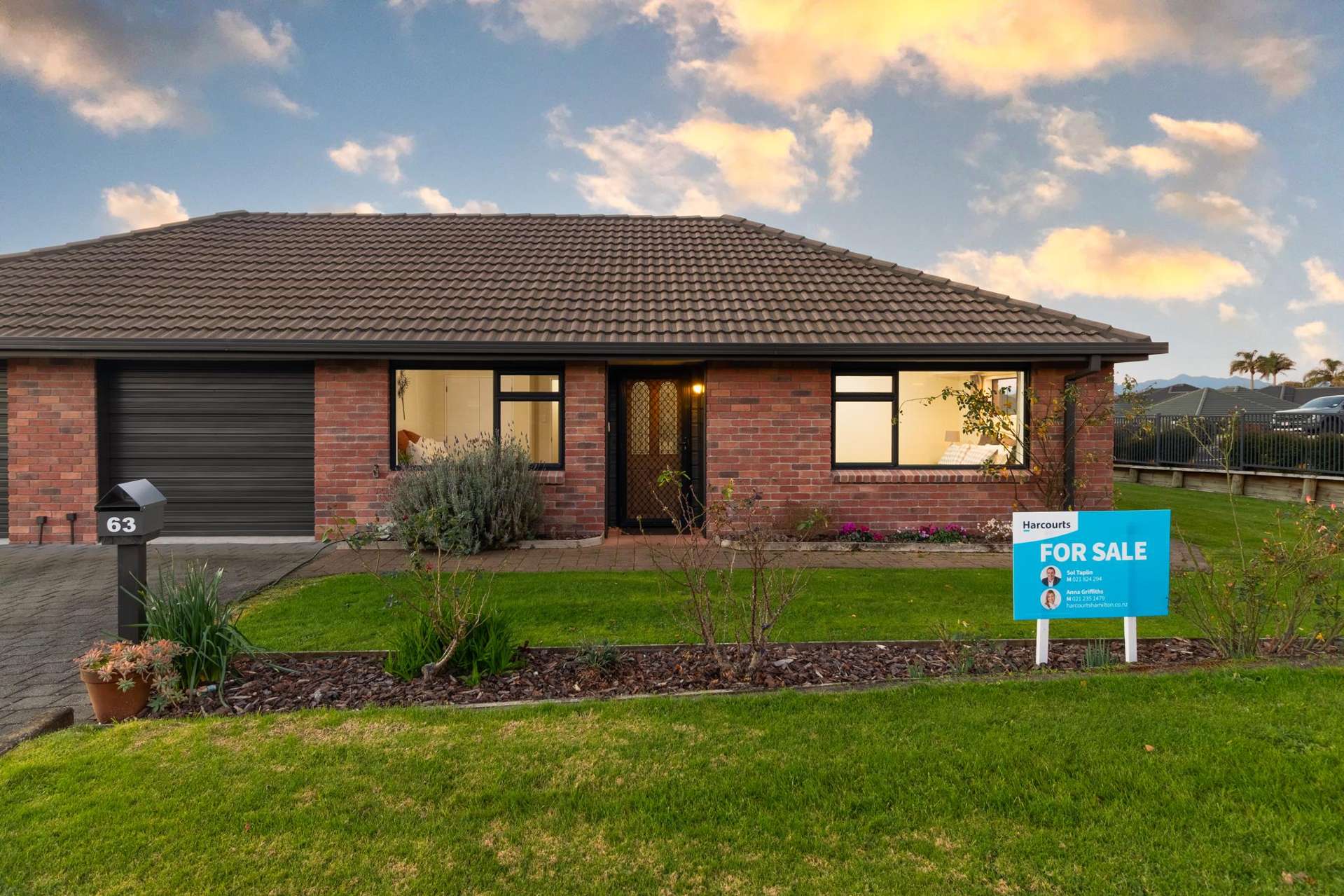 63/2 Seales Road Morrinsville_0