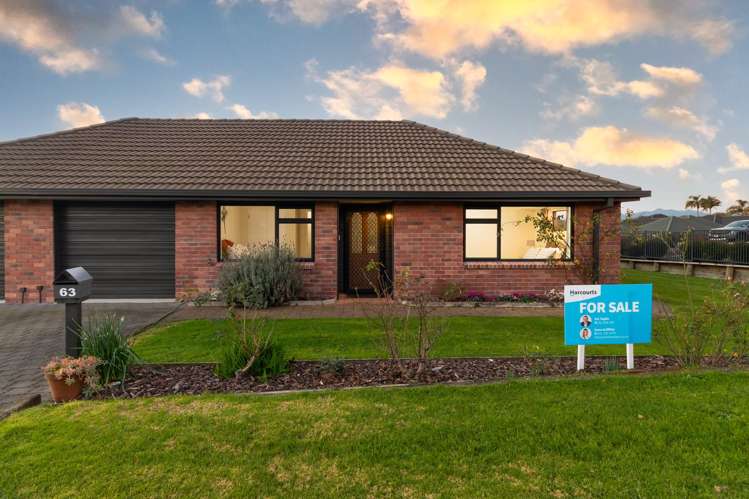 63/2 Seales Road_0