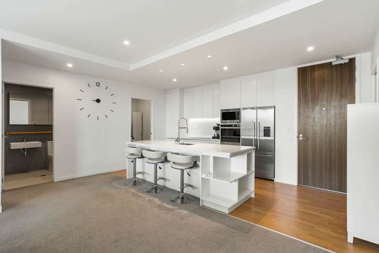 302/8B Lake Pupuke Drive Takapuna_7