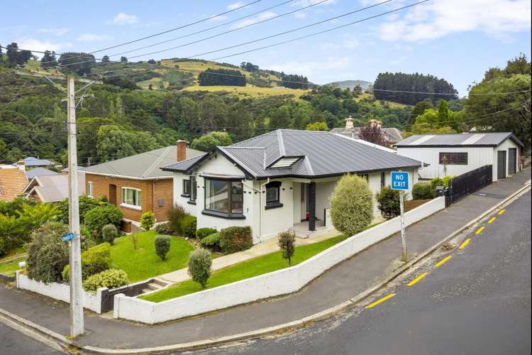 7 Dalkeith Street North East Valley_1