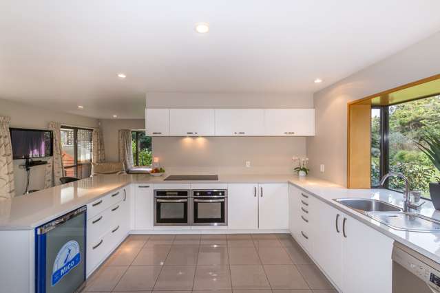 253 Blakes Road Prebbleton_3