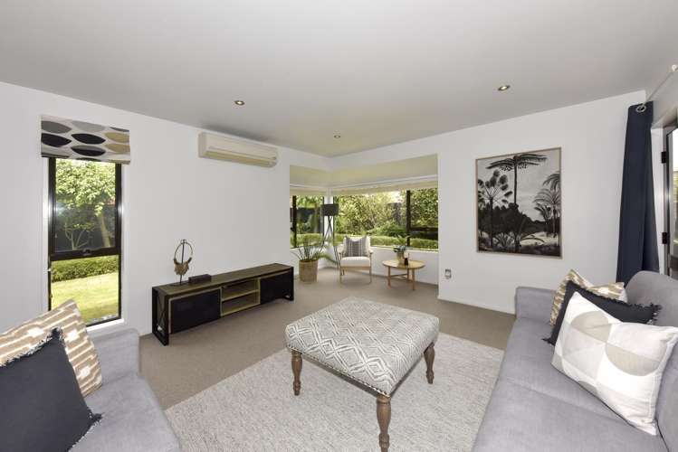 2/6 Gatonby Place Avonhead_6