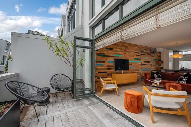 15/28 Williamson Avenue Grey Lynn_4