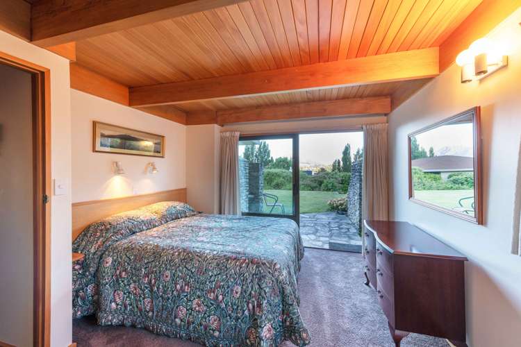 26 Norman Terrace Wanaka_10