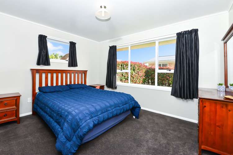 41 Silverdale Road Silverdale_13