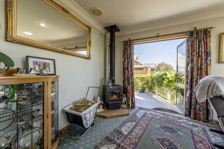 19a The Terrace Timaru_9