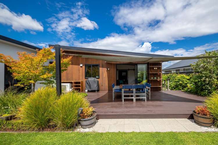 87 Daelyn Drive Richmond_14