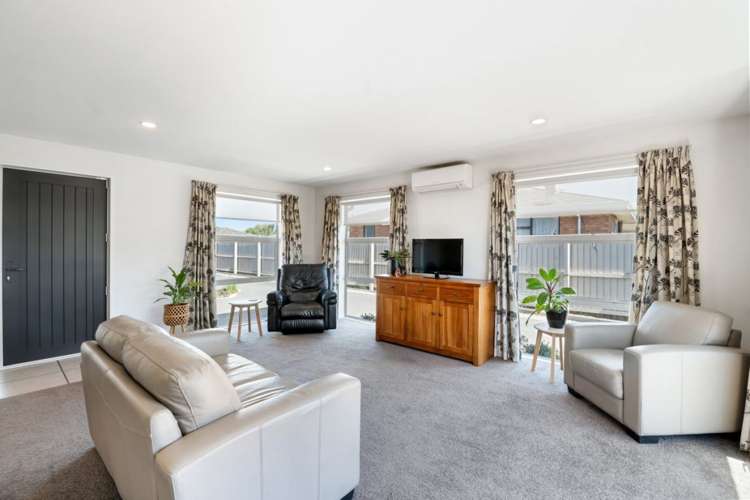 1/52 Opawa Road Waltham_9