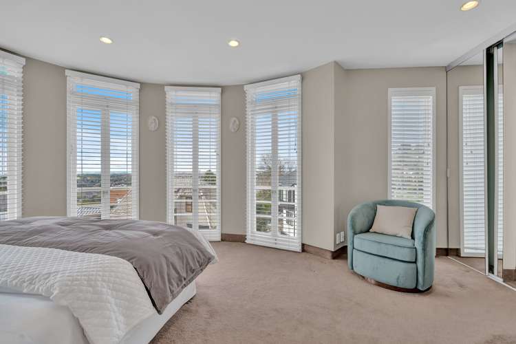 6b Glen Esk Place Remuera_11