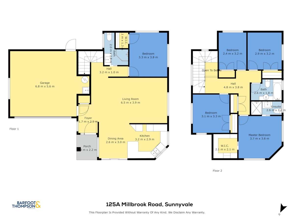 125A Millbrook Road_5