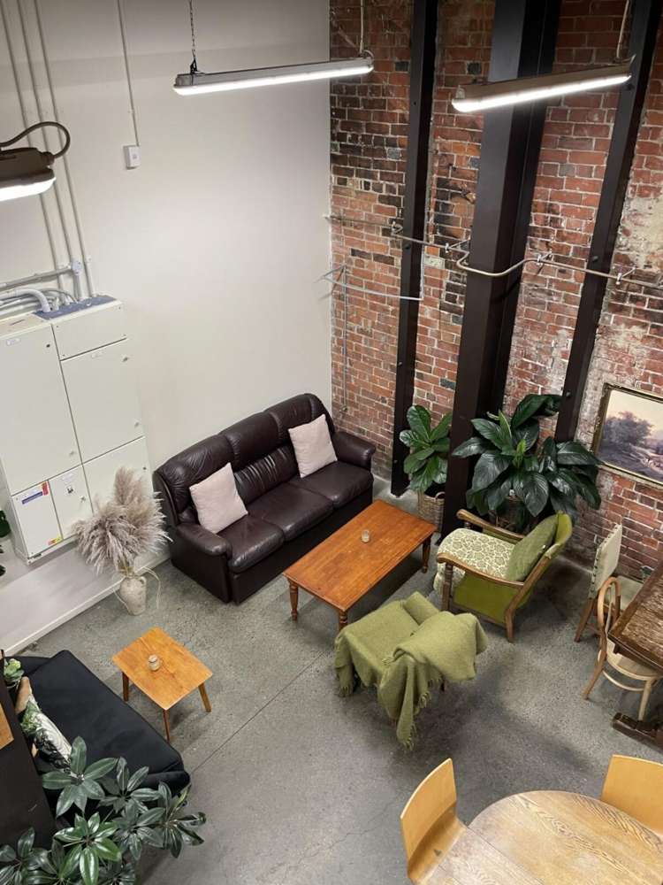 147 High Street City Centre_8