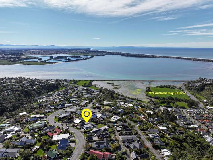 34 Santa Maria Avenue Mount Pleasant_37