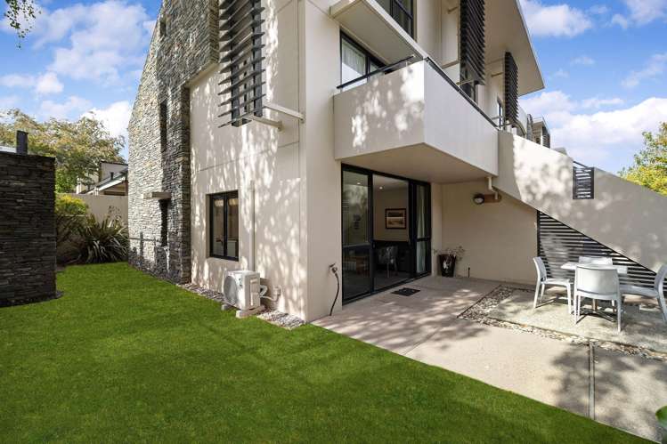 1/3 Adelaide Street Queenstown_1