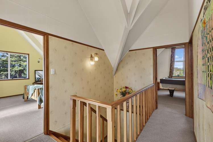 85 Queen Street Waitara_21