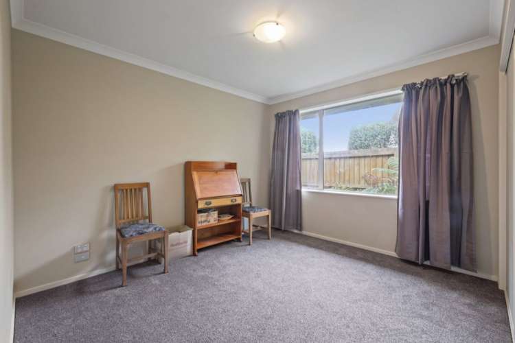 26 Parkinson Place Woodend_15
