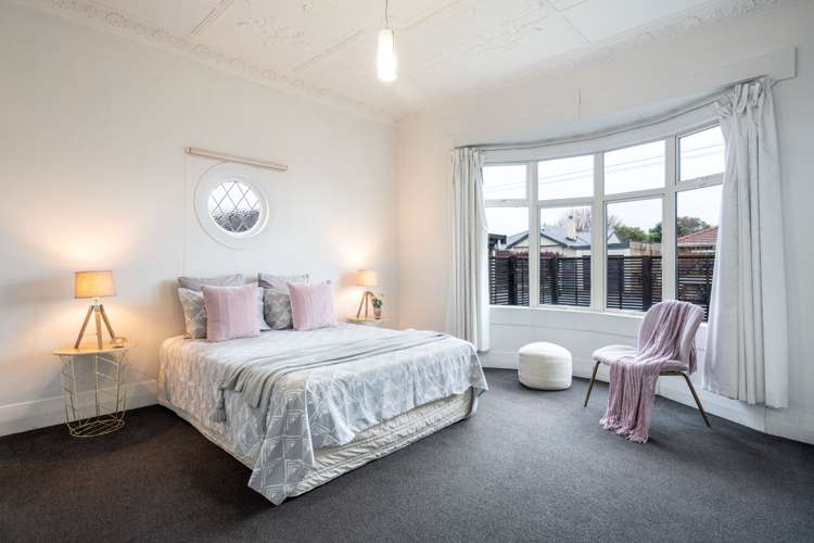 9 Moreau Street Saint Kilda_6