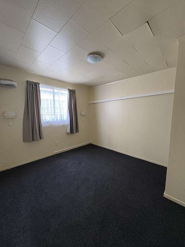 9/1101 Fenton Street 1064_4