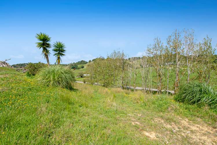 480 Upper Waiwera Road Puhoi_14