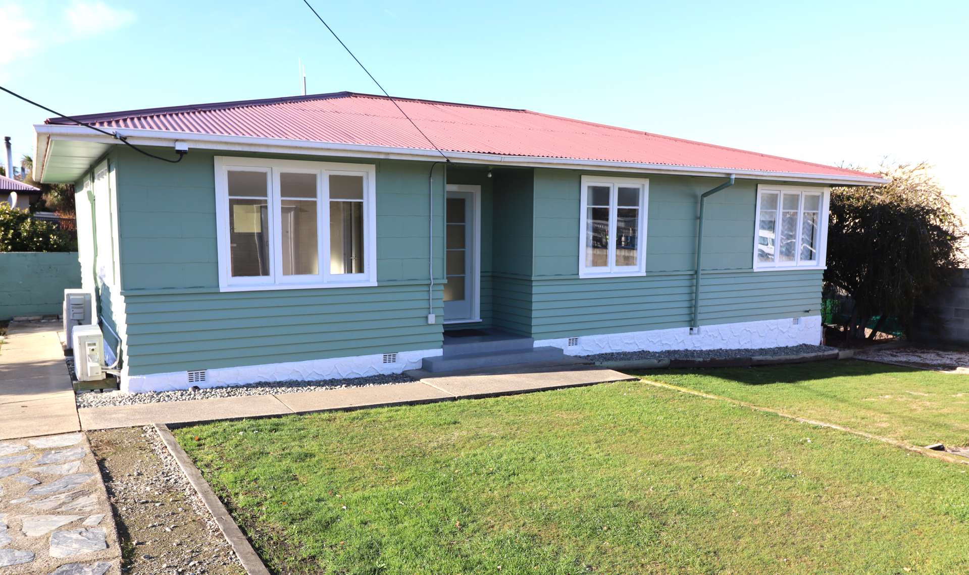 23b Rother Street Oamaru_0