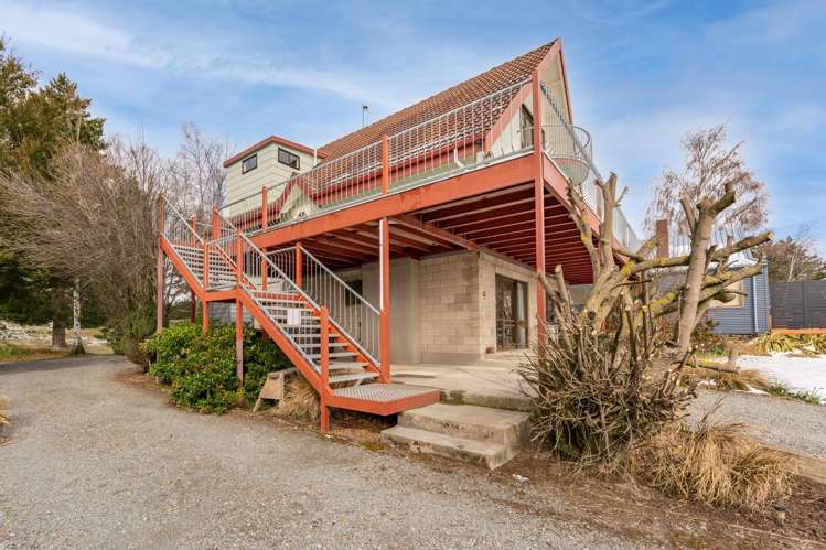 36 Murray Place Lake Tekapo_4