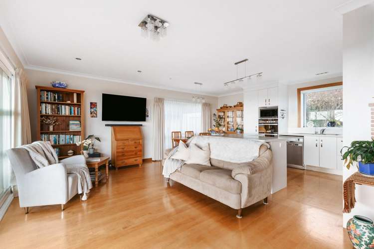 5 Vivian Drive Omokoroa_11