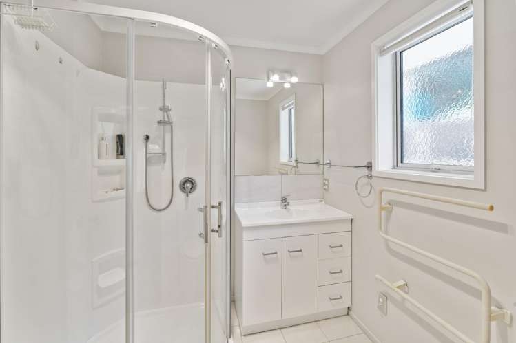 77 Chelsea Avenue Richmond_18