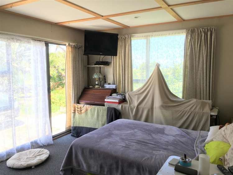 27 Heawa Road Dargaville Surrounds_8