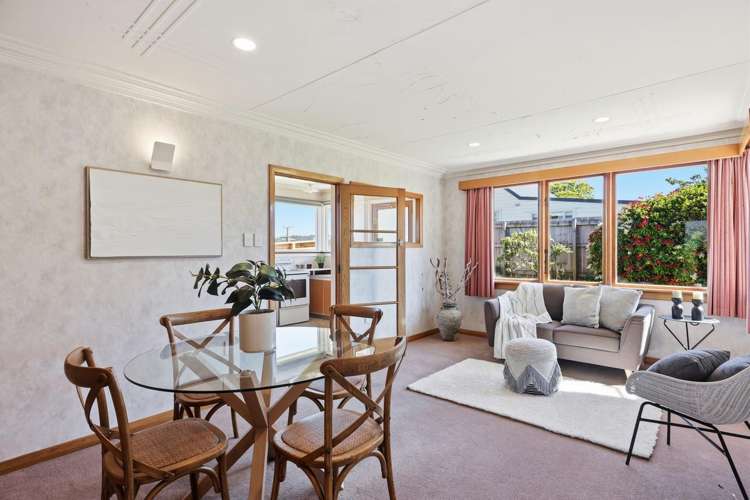 A/12 Exmouth Street Abbotsford_3