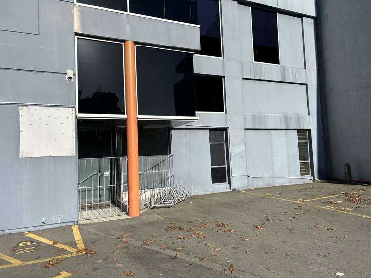 168 Trafalgar Street Nelson_13