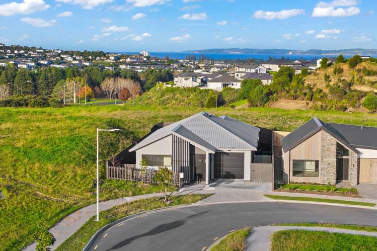98 Huanui Drive Orewa_30