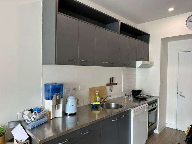 8a/25 Rutland Street Auckland Central_4