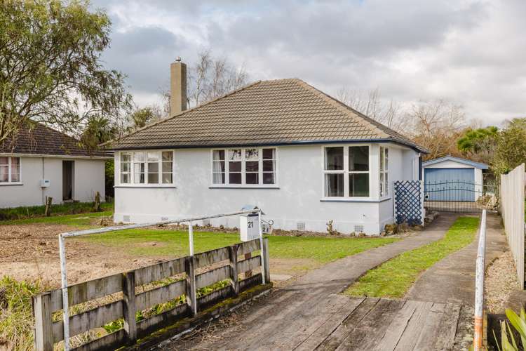 21 Huxley Street Pahiatua_14