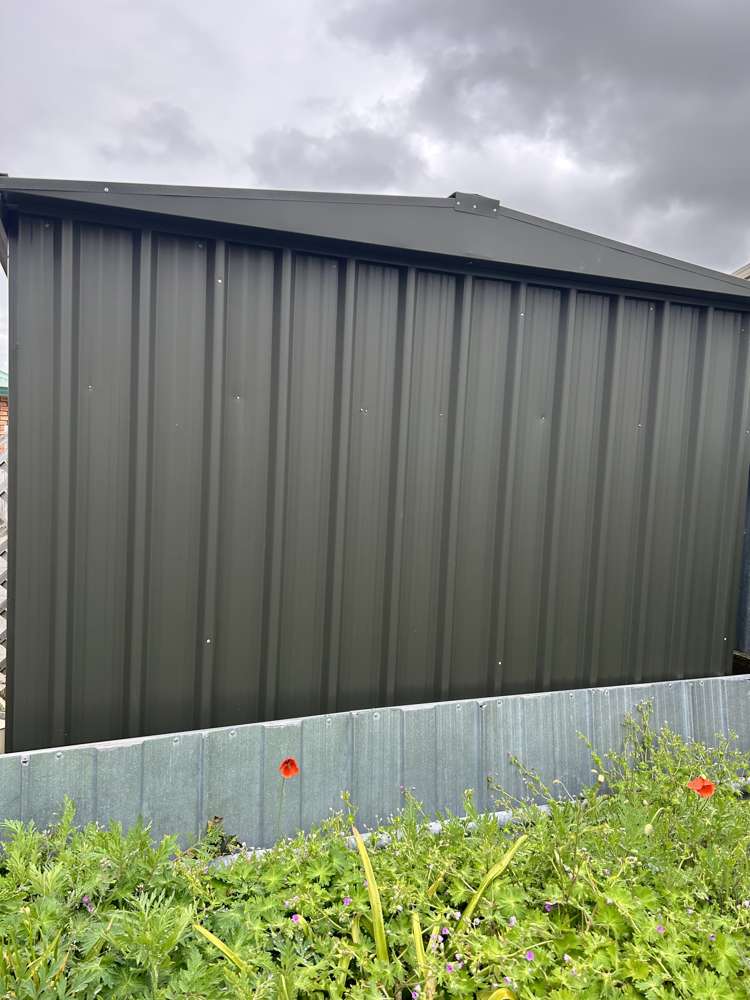 83b Forest Drive Methven_9