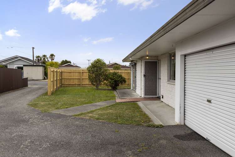 8 Ida Street Redwoodtown_20