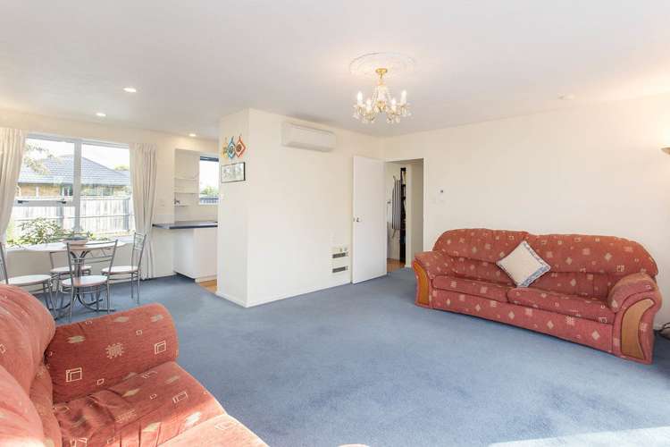 14 Murfitt Place Sockburn_2