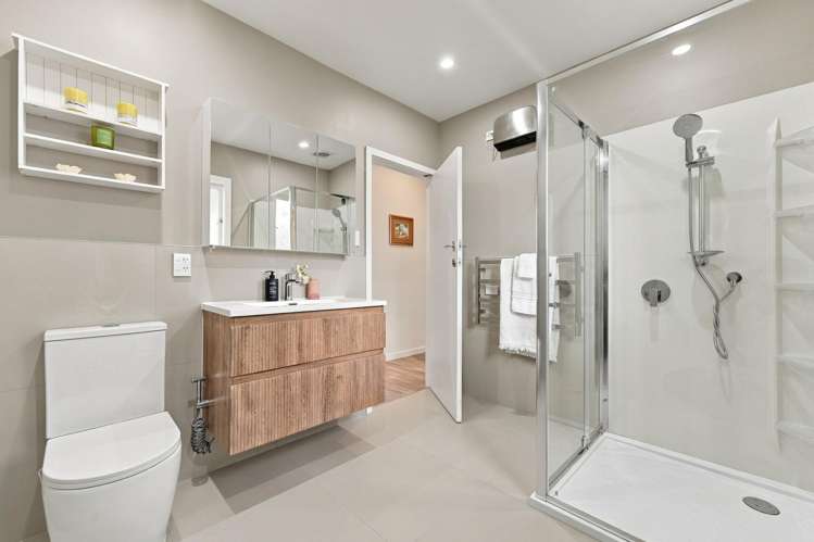1/79 Howe Street Howick_15